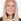 Denny, Britta