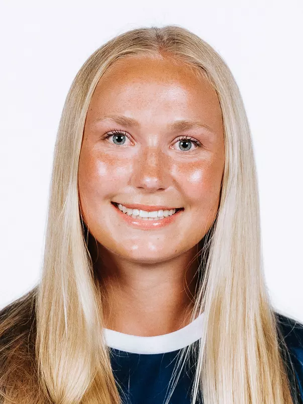 2026 headshot