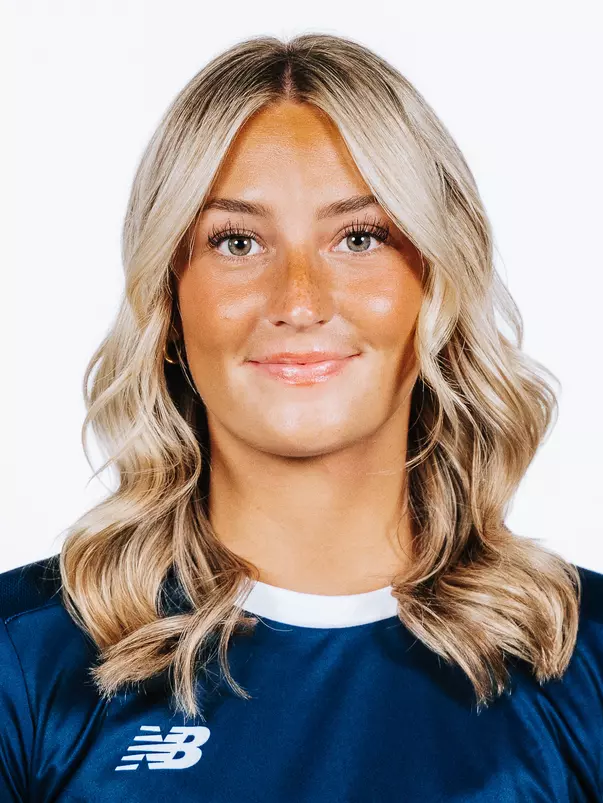 2026 headshot