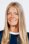 2026 headshot
