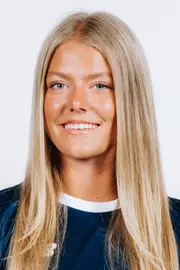 2026 headshot