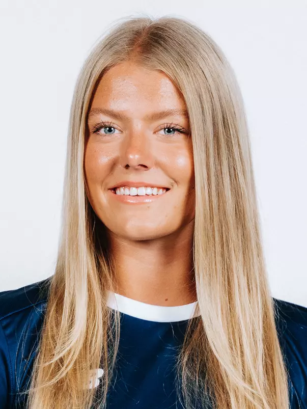 2026 headshot