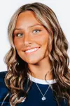 2026 headshot