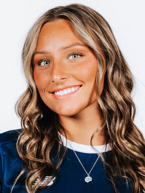 2026 headshot