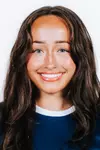 2026 headshot