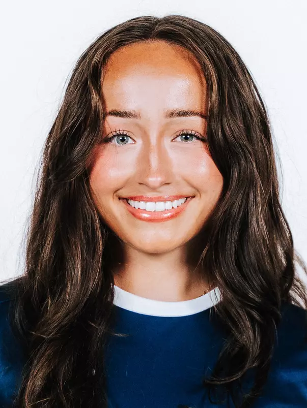 2026 headshot