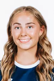 2026 headshot