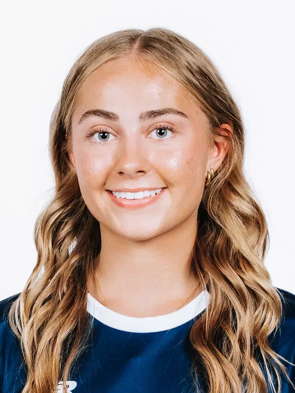 2026 headshot