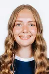 2026 headshot