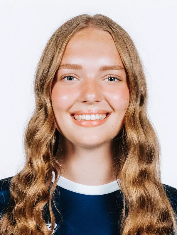 2026 headshot