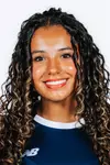 2026 headshot