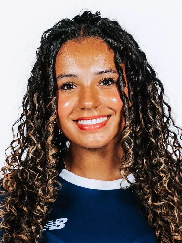 2026 headshot