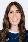 2026 headshot