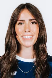 2026 headshot