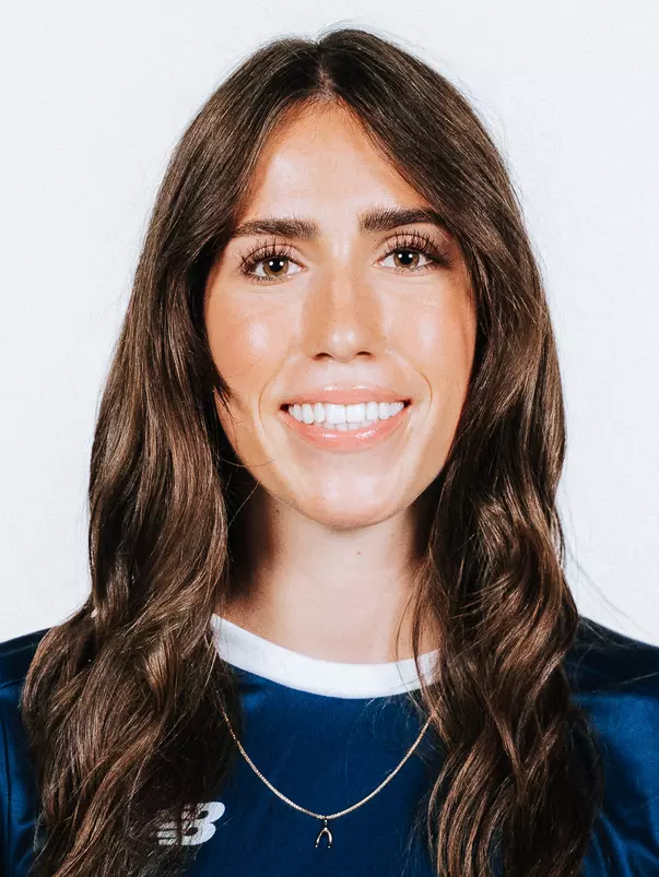 2026 headshot