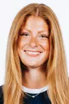2026 headshot