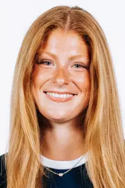 2026 headshot