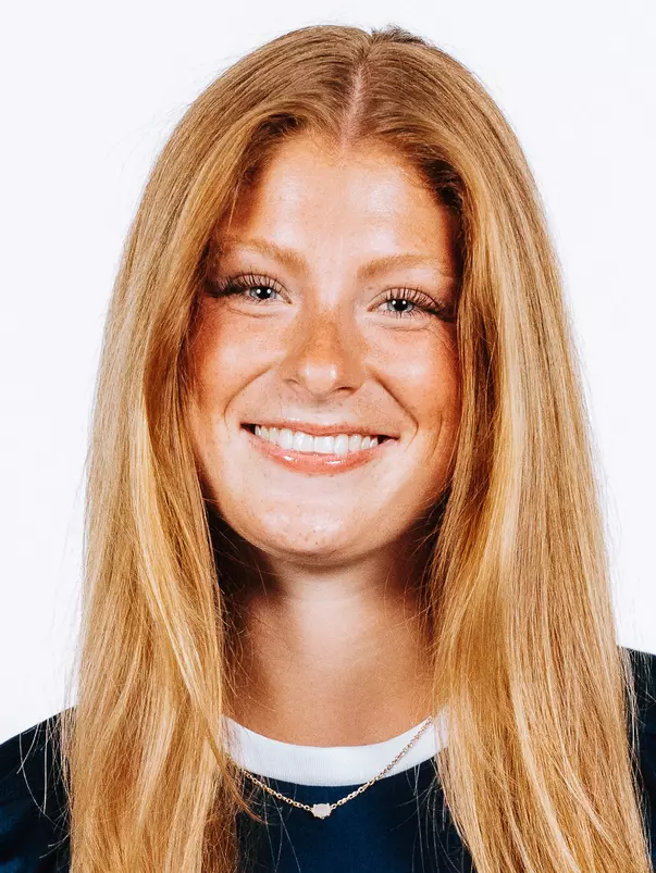 2026 headshot