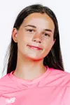 2026 headshot
