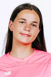 2026 headshot