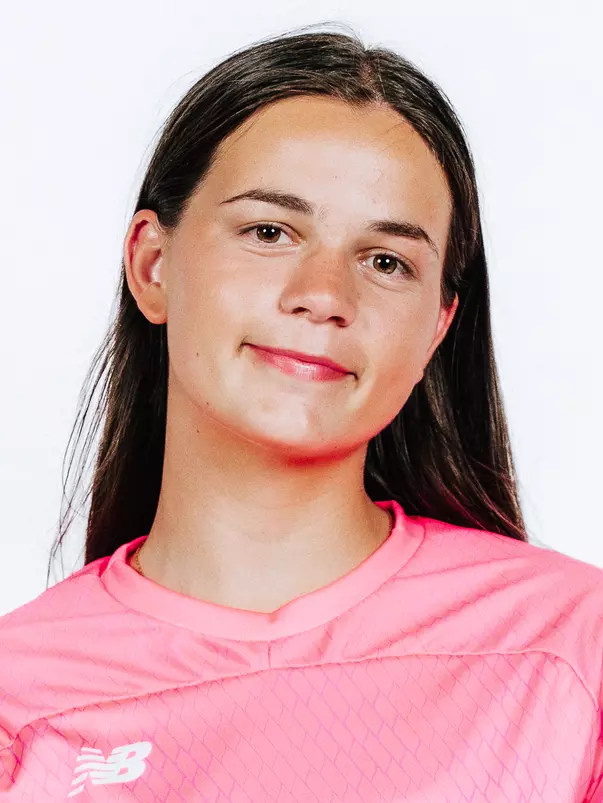 2026 headshot