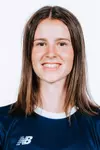 2026 headshot