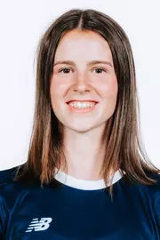 2026 headshot