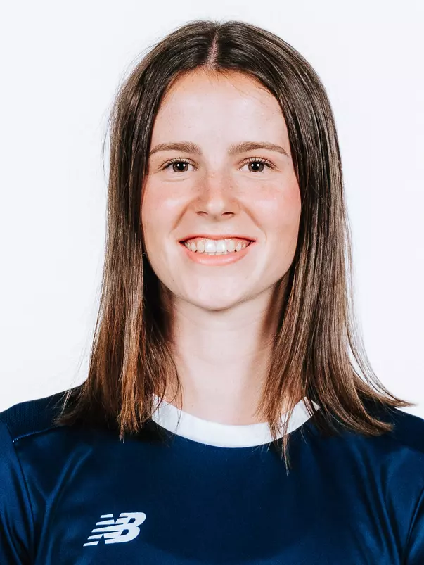 2026 headshot