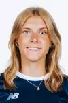 2026 headshot