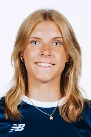 2026 headshot
