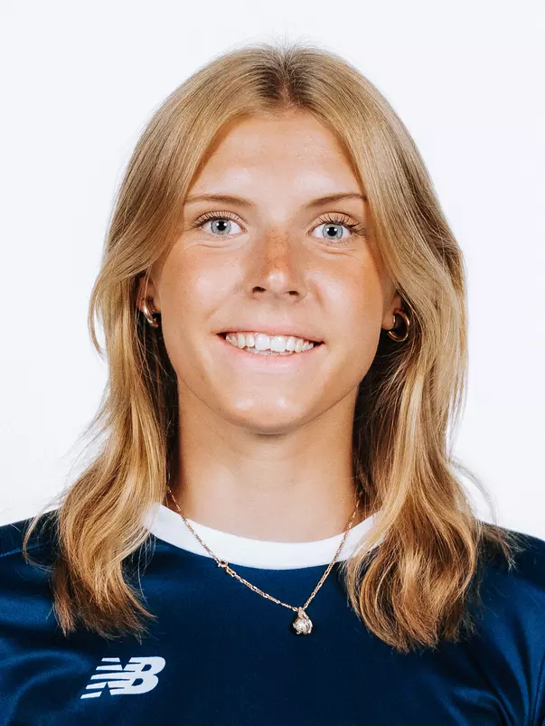 2026 headshot