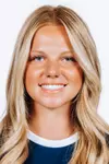 2026 headshot