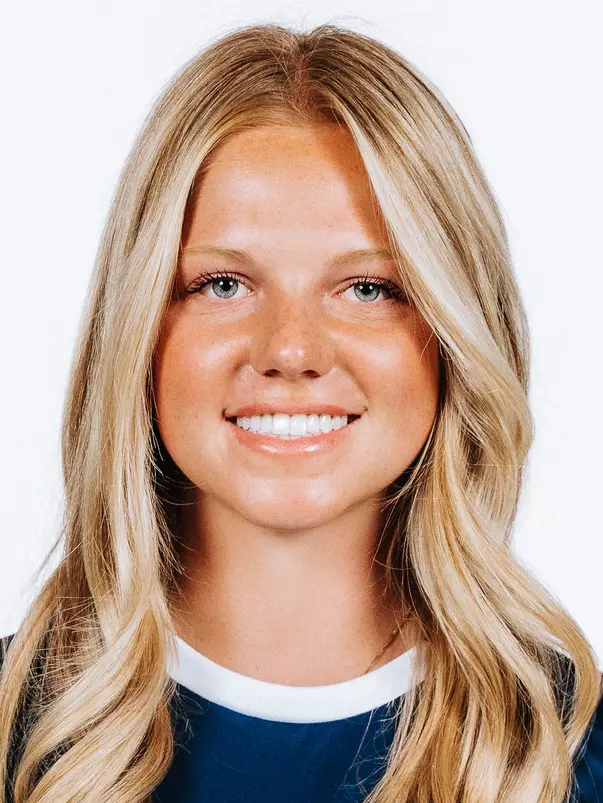 2026 headshot