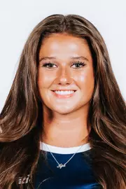 2026 headshot