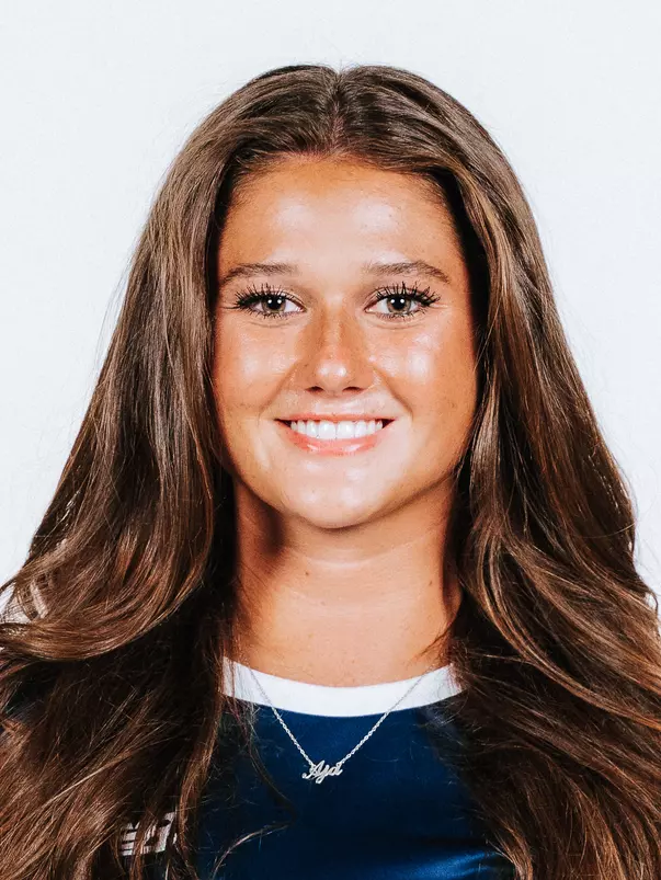 2026 headshot