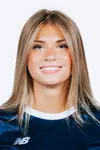 2026 headshot