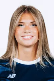 2026 headshot