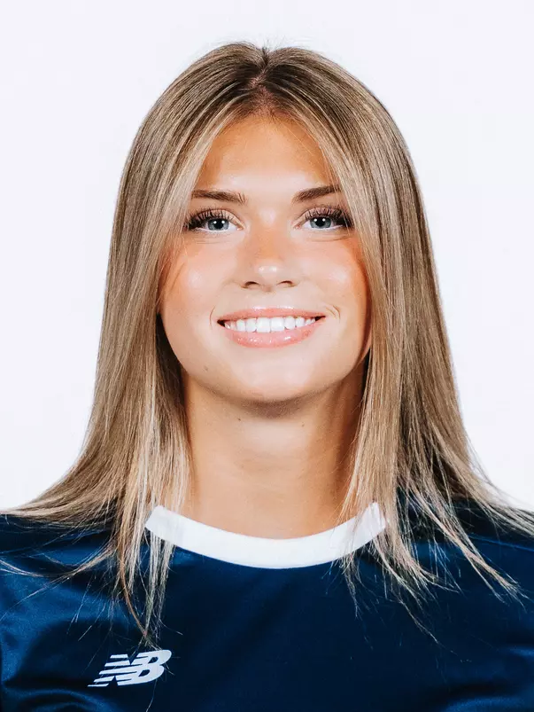 2026 headshot