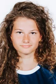 2026 headshot
