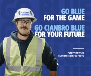Cianbro - 300x250