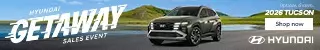 Quirk Hyundai Ad - July 2026