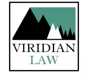 Viridian Law - 300x250