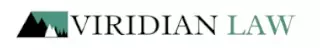 Viridian Law 970x90