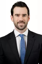 Alex Gettens