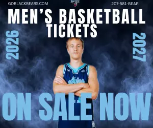 MBB tickets ad