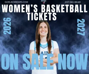 WBB ticket ad