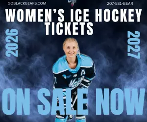 WIH ticket ad