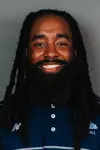 Amechie Walker