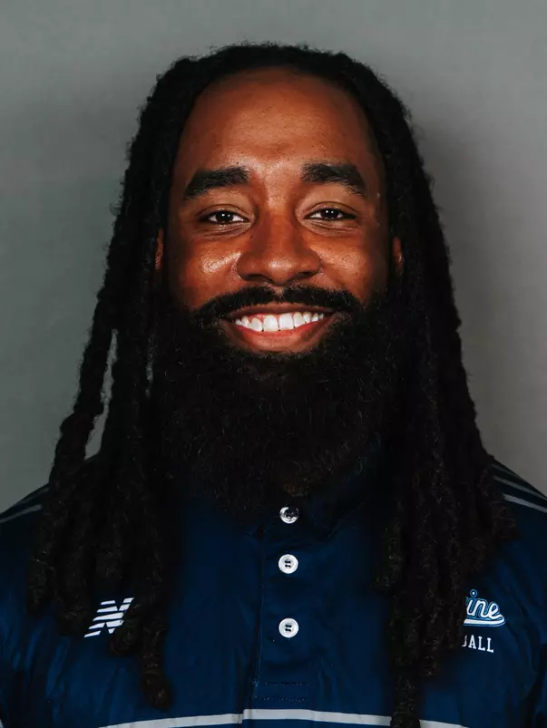 Amechie Walker