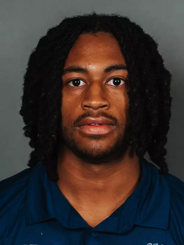 Diggs